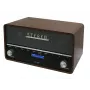 Radio personal Denver DAB-36