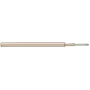 Recambio de bolígrafo Fisher SPACE PEN SPR1 — recambio presurizado de gas M, tinta azul