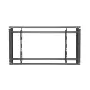 Soporte para videowall de TV MACLEAN MC-845 VESA 600x400mm soporte para pantallas