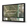 Navegador GPS portátil / fijo Garmin Camper 795 EU MT-D, pantalla táctil TFT de 6,95" 1024 x 600, 32 GB, 239,6 g, negro (010-02747-10)