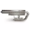 Thermalright AXP120-X67 (120mm) disipador de CPU
