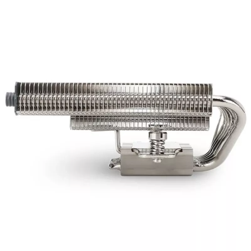 Thermalright AXP120-X67 (120mm) disipador de CPU