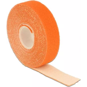 Cierre de velcro DELOCK 18746