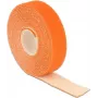 Cierre de velcro DELOCK 18746