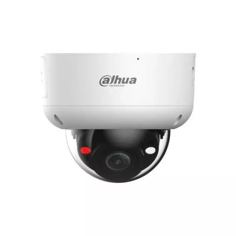 Cámara IP DAHUA TIOC 3.0 IPC-HDBW3549R1-ZAS-PV-27135-S5