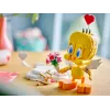 LEGO 40824 Piolín enamorado