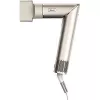 Rizador 3 en 1 Shark FlexStyle HD426SLEU