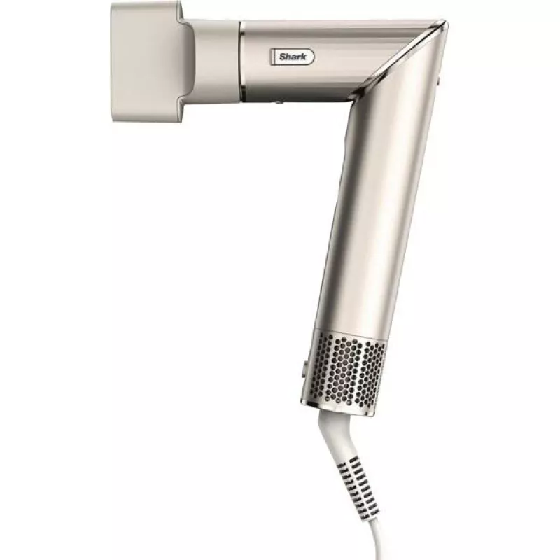 Rizador 3 en 1 Shark FlexStyle HD426SLEU