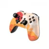 Dragonshock PopTop Compact - Mando - Nintendo Switch - Botón Atrás - D-Pad - Botón Home - Botón Reset - Inalámbrico - Bluetooth - USB Type-C (D