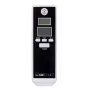 Clatronic AT 3605 0.2 - 0.5% Negro,Blanco
