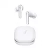 Auriculares Anker Soundcore Liberty 5