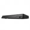 NVR Reolink NVS16 16 canales PoE