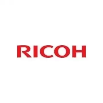 Depósito de tóner residual Ricoh 406043 25000 páginas