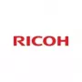 Depósito de tóner residual Ricoh 406043 25000 páginas