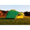 Vango TETSTARAV000001 verde