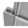 Campana extractora OTP6233I