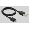 Divisor de vídeo DeLOCK 87769 DisplayPort a 2x HDMI
