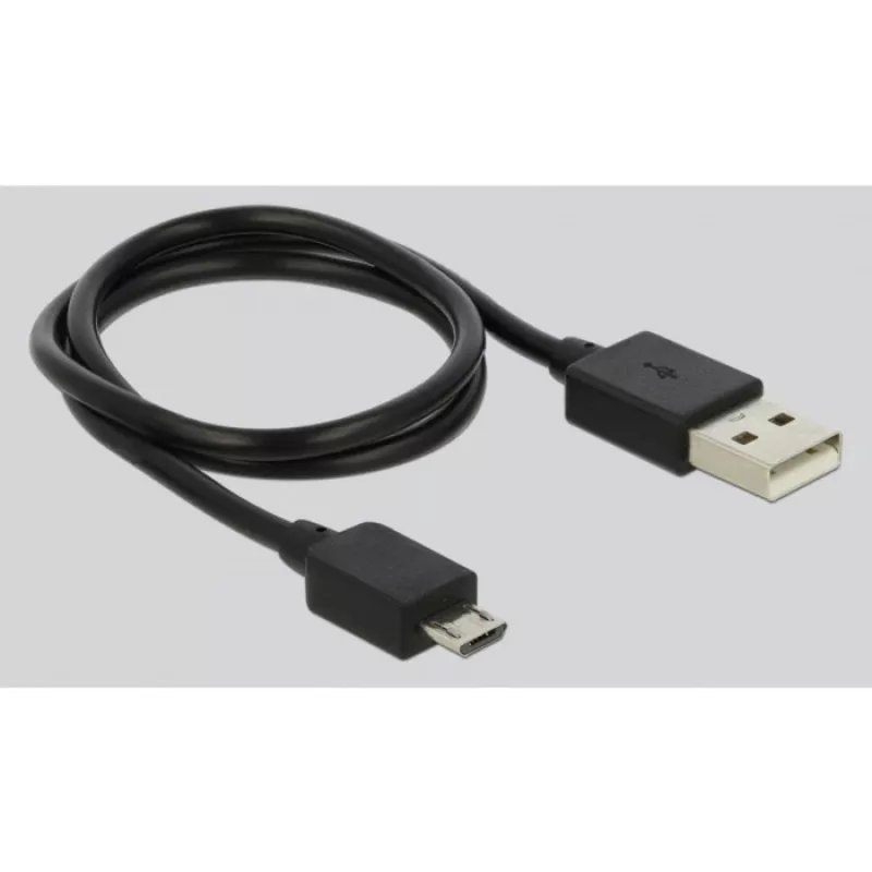 Divisor de vídeo DeLOCK 87769 DisplayPort a 2x HDMI
