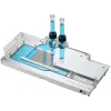 Phanteks PH-GB3090ASSRX Bloque de agua