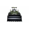 Cargador frontal Amewi 22534 1:14 Ion-litio 2000 mAh 4,8 kg