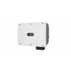 Huawei SUN 2000-50KTL-M3 Inversor 55 kVA Blanco