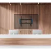 Soporte de pared B-Tech Elements Fixed 400 plano 65