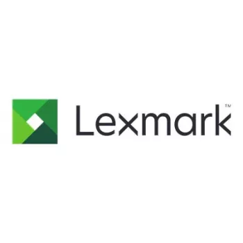 Lexmark - (230 V) - Kit de mantenimiento - para Lexmark M5255, M5270, MB2770, MS821, MS823, MX725, MX822, XM5365, XM5370, XM7355, XM7370 (41X2234)