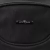 Mochila gaming White Shark GBP-014 Commander, negro