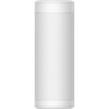 Hikvision DS-PDTT15AM-LM-WE blanco