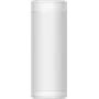 Hikvision DS-PDTT15AM-LM-WE blanco