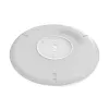 Lámpara de techo inteligente Yeelight Light C2201C235