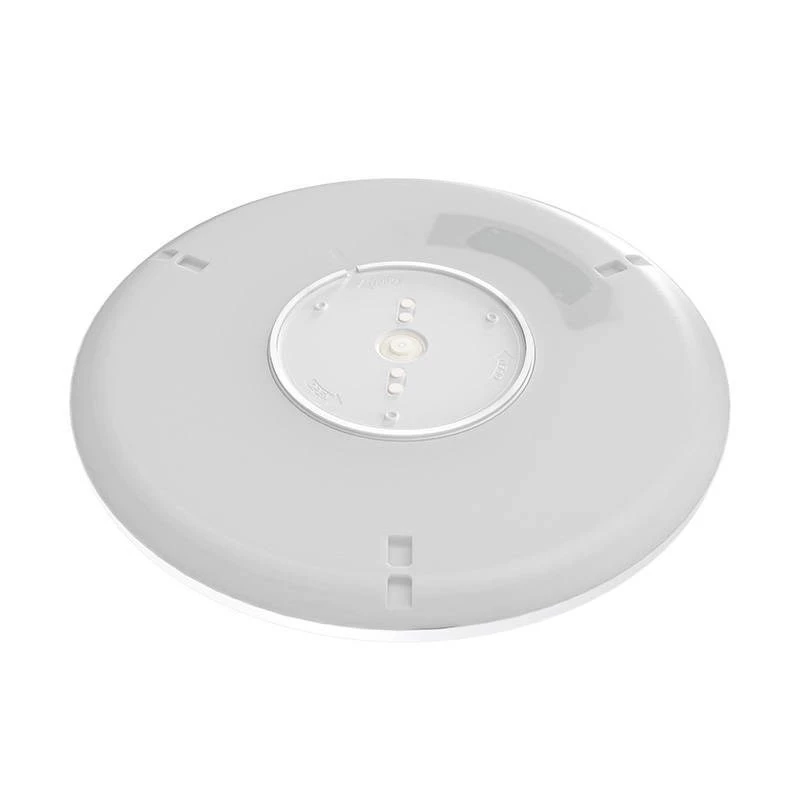 Lámpara de techo inteligente Yeelight Light C2201C235