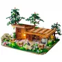 Bienenfarm, juguete de construcción