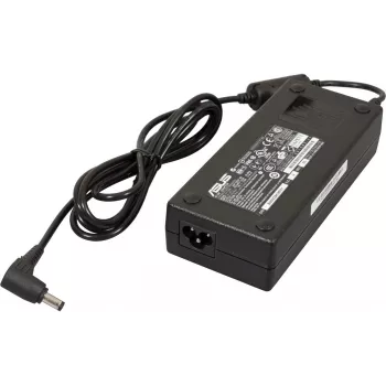 ASUS 04G265003420 fuente de alimentación/cargador interior 120 W negro