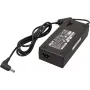 ASUS 04G265003420 fuente de alimentación/cargador interior 120 W negro