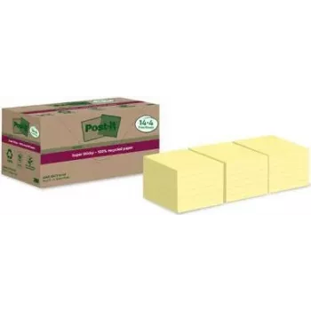 3m 654 RSSCY 14+4F amarillo