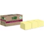 3m 654 RSSCY 14+4F amarillo