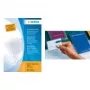 Fundas de plástico HERMA 5014 65 x 100 mm polipropileno (PP) 25 uds.