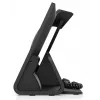 Ubiquiti Phone Touch Max Teléfono inteligente Negro