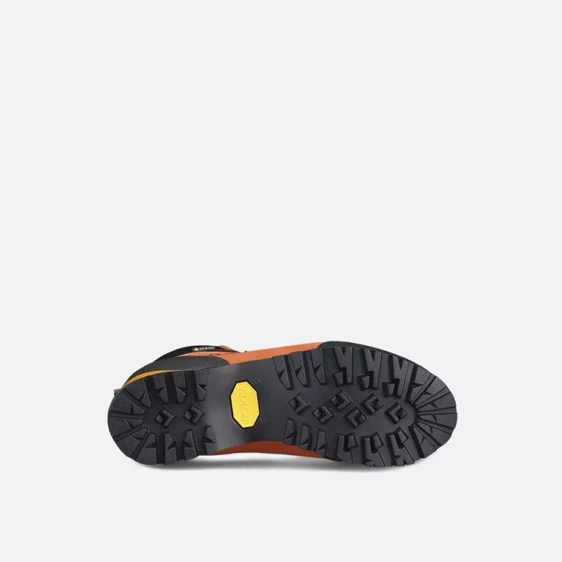 Zapato bajo de mujer con cordones Garmont Ascent GTX