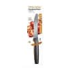 Cuchillo de cocina Fiskars cuchillo de tomate 11 cm Functional Form 1057543