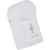 eQ-3 AG Homematic IP HmIP-DLD - Accionamiento de cerradura de puerta