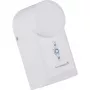 eQ-3 AG Homematic IP HmIP-DLD - Accionamiento de cerradura de puerta
