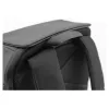 RealPower TravelBag Pro, cierre magnético TSA, 900D antideslizante