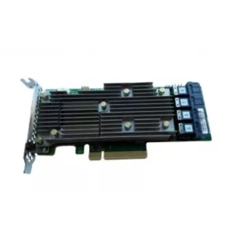 Fujitsu S26361-F4042-L504 controladora RAID PCI Express 3.0