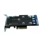 Fujitsu S26361-F4042-L504 controladora RAID PCI Express 3.0