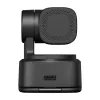 OBSBOT Tiny 2 Lite cámara web PTZ 4K 3840x2160