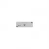 Cartucho de tinta TB compatible con Brother LC529/539 negro nuevo
