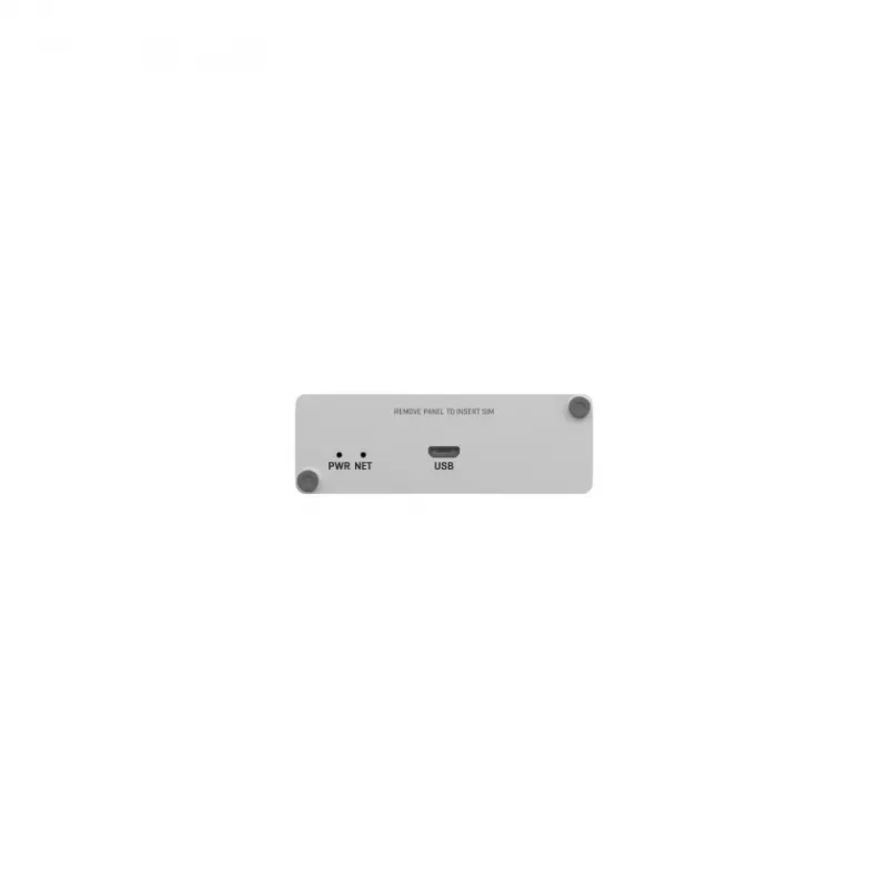 Cartucho de tinta TB compatible con Brother LC529/539 negro nuevo