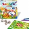 Kunterbunter Bauernhof, juego de mesa